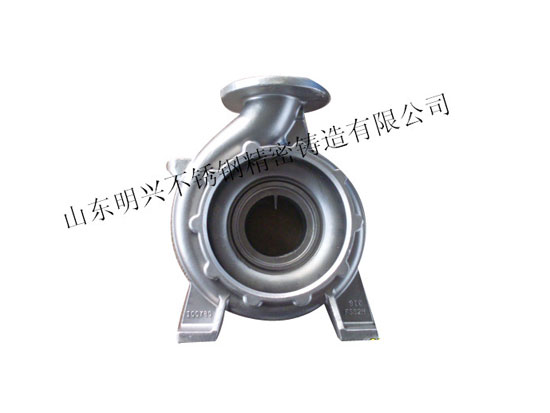 c鿴ԔϢ}Ú xΔ2556