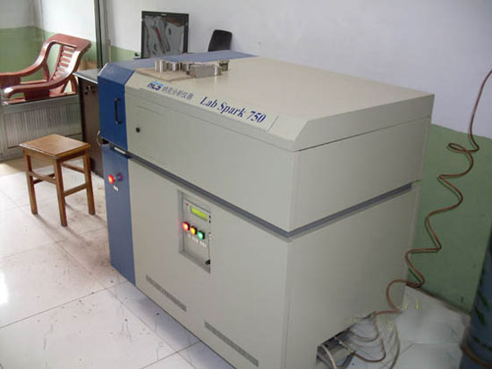 c鿴ԔϢ}Vx xΔ3202